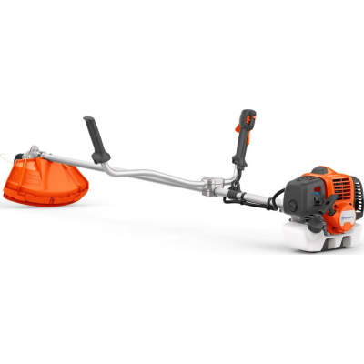 Δίχρονο Βενζινοκίνητο Χορτοκοπτικό  Husqvarna 333R Mark II