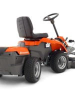 RIDER ΜΠΑΤΑΡΙΑΣ HUSQVARNA 6531