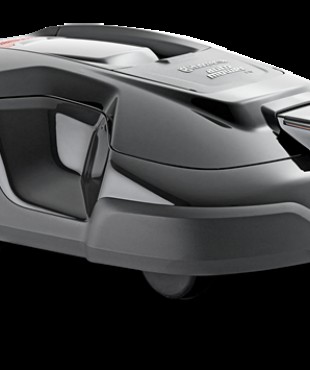 ΑΥΤΟΜΑΤΟ ΧΛΟΟΚΟΠΤΙΚΟ HUSQVARNA AUTOMOWER 310 ΑΥΤΟΜΑΤΟ ΧΛΟΟΚΟΠΤΙΚΟ HUSQVARNA AUTOMOWER 310