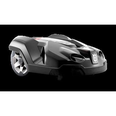 ΑΥΤΟΜΑΤΟ ΧΛΟΟΚΟΠΤΙΚΟ HUSQVARNA AUTOMOWER 430X
