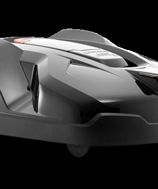 ΑΥΤΟΜΑΤΟ ΧΛΟΟΚΟΠΤΙΚΟ HUSQVARNA AUTOMOWER 440 ΑΥΤΟΜΑΤΟ ΧΛΟΟΚΟΠΤΙΚΟ HUSQVARNA AUTOMOWER 440