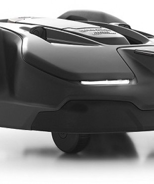 ΑΥΤΟΜΑΤΟ ΧΛΟΟΚΟΠΤΙΚΟ HUSQVARNA AUTOMOWER 450X ΑΥΤΟΜΑΤΟ ΧΛΟΟΚΟΠΤΙΚΟ HUSQVARNA AUTOMOWER 450X