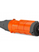 ΣΚΕΤΗ ΜΟΝΑΔΑ COMBI-ΠΟΛΥΜΗΧΑΝΗΜΑ ΜΠΑΤΑΡΙΑΣ HUSQVARNA 325iLK 