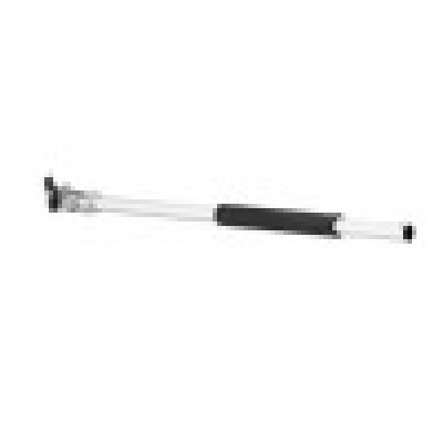 ΣΚΕΤΗ ΜΟΝΑΔΑ COMBI-ΠΟΛΥΜΗΧΑΝΗΜΑ ΜΠΑΤΑΡΙΑΣ HUSQVARNA 325iLK 