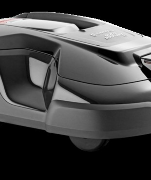 ΑΥΤΟΜΑΤΟ ΧΛΟΟΚΟΠΤΙΚΟ HUSQVARNA AUTOMOWER 315 ΑΥΤΟΜΑΤΟ ΧΛΟΟΚΟΠΤΙΚΟ HUSQVARNA AUTOMOWER 315