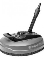 ΠΛΥΣΤΙΚΟ ΥΨΗΛΗΣ ΠΙΕΣΗΣ HUSQVARNA PW480