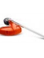 ΣΚΕΤΗ ΜΟΝΑΔΑ COMBI-ΠΟΛΥΜΗΧΑΝΗΜΑ ΜΠΑΤΑΡΙΑΣ HUSQVARNA 325iLK 