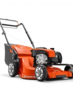 RIDER ΜΠΑΤΑΡΙΑΣ HUSQVARNA 6531