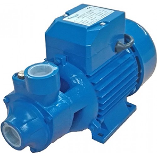  ΑΝΤΛΙΑ ΕΠΙΦΑΝΕΙΑΣ ΝΕΡΟΥ HYDROTECH ΡB80