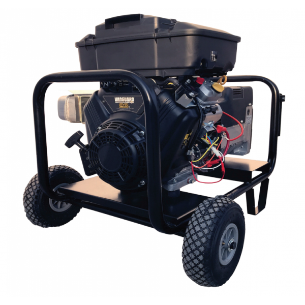 ΓΕΝΝΗΤΡΙΑ ΒΕΝΖΙΝΗΣ ΤΕΤΡΑΧΡΟΝΗ ΤΡΙΦΑΣΙΚΗ ΓΕΝΝΗΤΡΙΑ ΒΕΝΖΙΝΗΣ BRIGGS & STRATTON ΓΕΝΝΗΤΡΙΑ ΒΕΝΖΙΝΗΣ ΤΕΤΡΑΧΡΟΝΗ ΤΡΙΦΑΣΙΚΗ ΓΕΝΝΗΤΡΙΑ ΒΕΝΖΙΝΗΣ BRIGGS & STRATTON