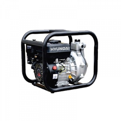 ΒΕΝΖΙΝΟΑΝΤΛΙΑ ΝΕΡΟΥ ΜΟΝΟΒΑΘΜΙΑ 6.5HP HYUNDAI HP-150 64113-4