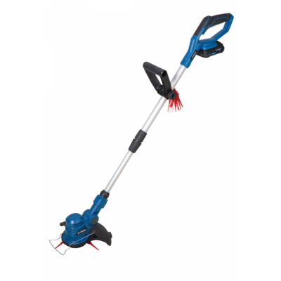 ΘΑΜΝΟΚΟΠΤΙΚΟ ΑΚΡΩΝ ΜΠΑΤΑΡΙΑΣ 20V ΜΟΝΟ ΣΩΜΑ-SOLO ΧΩΡΙΣ ΜΠΑΤΑΡΙΑ ΚΑΙ ΦΟΡΤΙΣΤΗ HYUNDAI HGT 20VB 76E06 ΘΑΜΝΟΚΟΠΤΙΚΟ ΑΚΡΩΝ ΜΠΑΤΑΡΙΑΣ 20V ΜΟΝΟ ΣΩΜΑ-SOLO ΧΩΡΙΣ ΜΠΑΤΑΡΙΑ ΚΑΙ ΦΟΡΤΙΣΤΗ HYUNDAI HGT 20VB 76E06