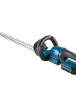 ΜΠΟΡΝΤΟΥΡΟΨΑΛΙΔΟ ΜΠΑΤΑΡΙΑΣ ΜΟΝΟ ΣΩΜΑ ΧΩΡΙΣ ΜΠΑΤΑΡΙΑ ΚΑΙ ΦΟΡΤΙΣΤΗ SOLO 20V HYUNDAI HHT 20VB 76D03