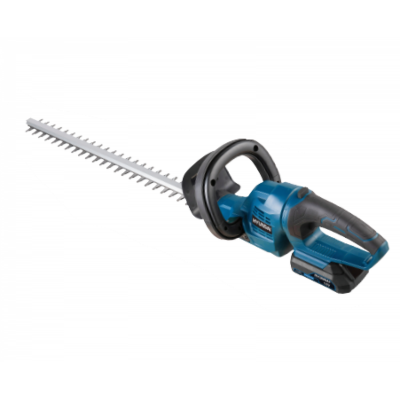 ΜΠΟΡΝΤΟΥΡΟΨΑΛΙΔΟ ΜΠΑΤΑΡΙΑΣ ΜΟΝΟ ΣΩΜΑ ΧΩΡΙΣ ΜΠΑΤΑΡΙΑ ΚΑΙ ΦΟΡΤΙΣΤΗ SOLO 20V HYUNDAI HHT 20VB 76D03