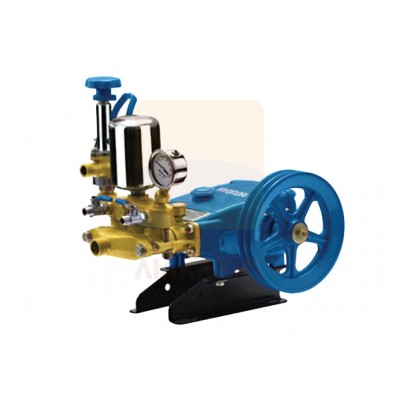 ΑΝΤΛΙΑ ΨΕΚΑΣΜΟΥ ΕΜΒΟΛΟΦΟΡΑ HYUNDAI HSP-30  68C02