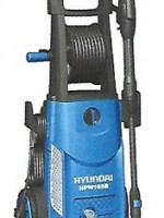 ΥΔΡΟΠΛΥΣΤΙΚΟ ΡΕΥΜΑΤΟΣ ΚΡΥΟΥ ΝΕΡΟΥ 2.2KW HYUNDAI HPW165B  56301