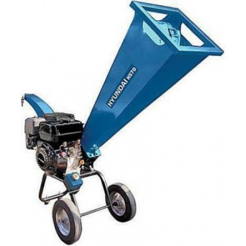 ΘΡΥΜΜΑΤΙΣΤΗΣ ΒΕΝΖΙΝΗΣ ΜΕ ΚΥΛΙΝΔΡΟ HYUNDAI HS70 71F01