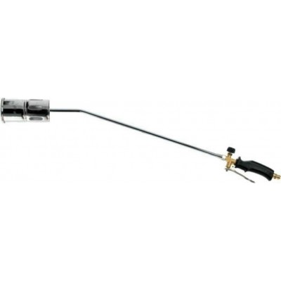 ΦΛΟΓΙΣΤΡΟ ΣΚΑΝΔΑΛΗΣ ΑΕΡΙΟΥ ΜΠΟΥΡΟΥ IDEALGAS FCL217/50