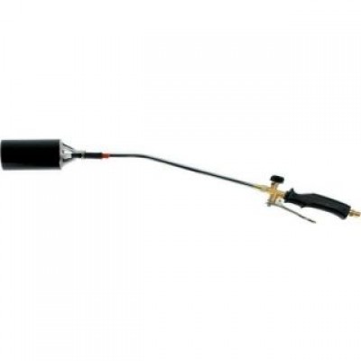 ΦΛΟΓΙΣΤΡΟ ΣΚΑΝΔΑΛΗΣ ΑΕΡΙΟΥ ΜΠΟΥΡΟΥ IDEALGAS FCL115/60