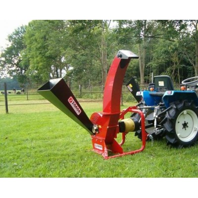 ΕΠΑΓΓΕΛΜΑΤΙΚΟΣ ΘΡΥΜΜΑΤΙΣΤΗΣ ΚΛΑΔΙΩΝ ZANON CIP -100T