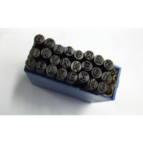 ΚΤΥΠΗΤΑ ΓΡΑΜΜΑΤΑ ΕΛΛΗΝΙΚΑ GE92E