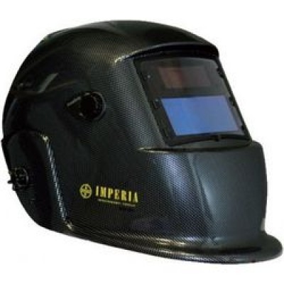 ΑΥΤΟΜΑΤΗ ΗΛΕΚΤΡΟΝΙΚΗ ΜΑΣΚΑ IMPERIA 65611