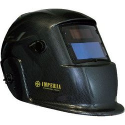 ΑΥΤΟΜΑΤΗ ΗΛΕΚΤΡΟΝΙΚΗ ΜΑΣΚΑ IMPERIA 65625