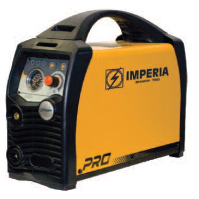 PLASMA ΚΟΠΗΣ ΜΕΤΑΛΛΩΝ IMPERIA PLC 46 65659