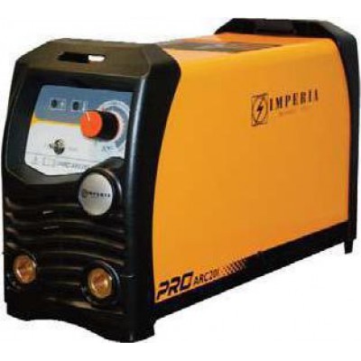 INVERTER ΗΛΕΚΤΡΟΔΙΟΥ IMPERIA PRO ARC 201 65663