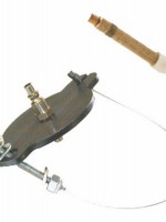 ΕΞΑΕΡΩΤΙΚΟ ΦΡΕΝΩΝ- ΣΥΜΠΛΕΚΤΗ 5.5 LT ITALCOM ART 50003