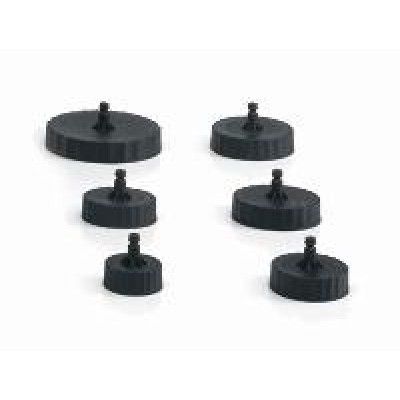 ΕΞΑΕΡΩΤΙΚΟ ΦΡΕΝΩΝ- ΣΥΜΠΛΕΚΤΗ 5.5 LT ITALCOM ART 50003