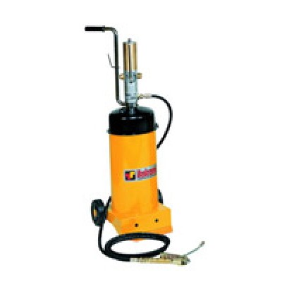 ΓΡΑΣΑΔΟΡΟΣ ΑΕΡΟΣ 15 KG ITALCOM ART 15020