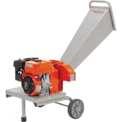 ΘΡΥΜΜΑΤΙΣΤΗΣ ΚΛΑΔΙΩΝ MASTER  BIO75 ΠΟΡΤΟΓΑΛΙΑΣ