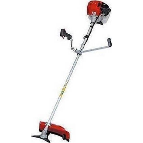 Δίχρονο Βενζινοκίνητο Χορτοκοπτικό Ώμου / Χειρός 1.7hp Kaiser PNBC415-3B