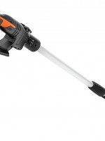 ΗΛΕΚΤΡΙΚΟ ΚΛΑΔΕΥΤΙΚΟ ΑΛΥΣΟΠΡΙΟΝΟ ΜΟΝΗΣ ΛΑΒΗΣ 20V WORX WG324E