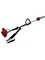 ΒΕΝΖΙΝΟΚΙΝΗΤΟ  ΚΟΝΤΑΡΟΑΛΥΣΟΠΡΙΟΝΟ ΔΙΑΙΡΟΥΜΕΝΟ KAISER PNT250 GARVING