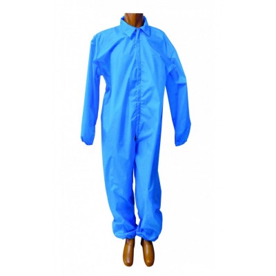 ΦΟΡΜΕΣ ΧΗΜΙΚΗΣ ΠΡΟΣΤΑΣΙΑΣ ΠΟΛΛΑΠΛΩΝ ΧΡΗΣΕΩΝ KASCO PROTECT 1411705001