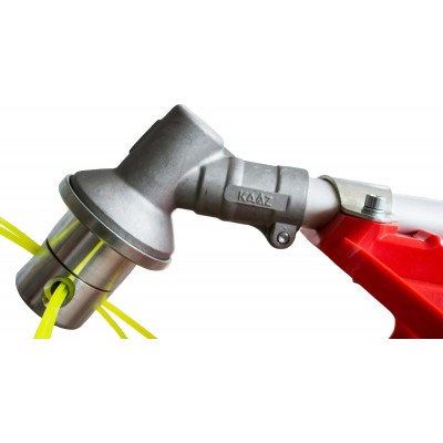 ΧΟΡΤΟΚΟΠΤΙΚΟ-ΘΑΜΝΟΚΟΠΤΙΚΟ ΒΕΝΖΙΝΗΣ ERGOMAC KAWASAKI BCE5301K 