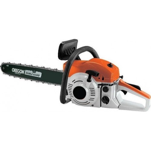 ΑΛΥΣΟΠΡΙΟΝΟ ΓΕΝΙΚΗΣ ΧΡΗΣΗΣ KRAFT 691008