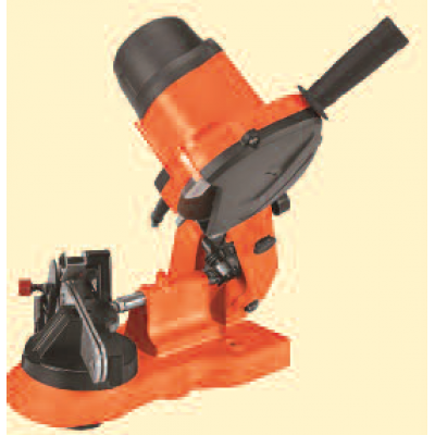 ΤΡΟΧΙΣΤΙΚΟ ΑΛΥΣΙΔΑΣ KRAFT 691010