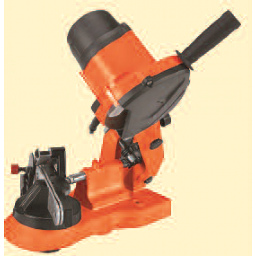 ΤΡΟΧΙΣΤΙΚΟ ΑΛΥΣΙΔΑΣ KRAFT 691010