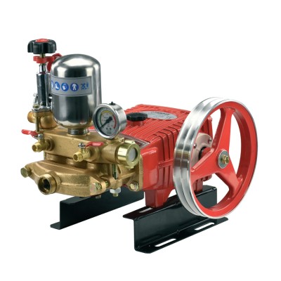 ΑΝΤΛΙΑ ΨΕΚΑΣΤΙΚΟΥ KRAFT 691049