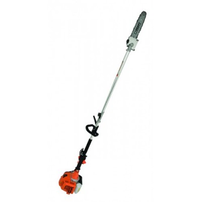 ΒΕΝΖΙΝΟΚΙΝΗΤΟ ΚΟΝΤΑΡΟΠΡΙΟΝΟ 3HP KRAFT 691035