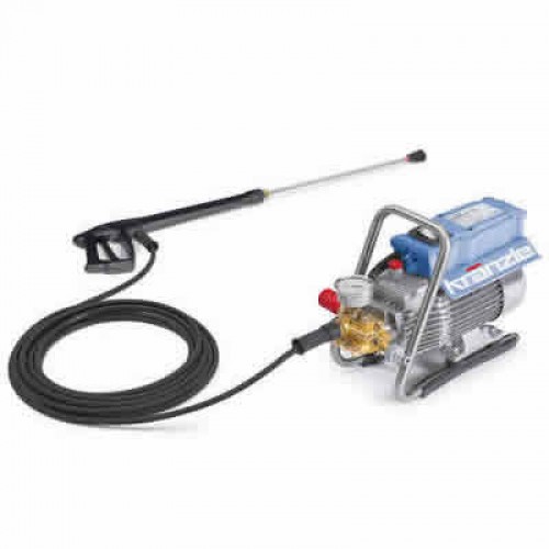 ΕΠΑΓΓΕΛΜΑΤΙΚΟ ΠΛΥΣΤΙΚΟ ΓΕΡΜΑΝΙΑΣ ΡΕΥΜΑΤΟΣ ΜΕ ΠΙΕΣΗ135BAR ΚΑΙ ΜΕΤΑΛΛΙΚΗ ΑΝΤΛΙΑ 10LT/min KRANZLE HD 10/122 ΕΠΑΓΓΕΛΜΑΤΙΚΟ ΠΛΥΣΤΙΚΟ ΓΕΡΜΑΝΙΑΣ ΡΕΥΜΑΤΟΣ ΜΕ ΠΙΕΣΗ135BAR ΚΑΙ ΜΕΤΑΛΛΙΚΗ ΑΝΤΛΙΑ 10LT/min KRANZLE HD 10/122