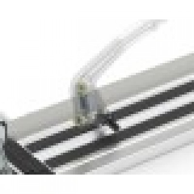 ΚΟΦΤΗΣ ΠΛΑΚΙΔΙΩΝ ΧΕΙΡΟΣ BATTIPAV LEGGERA 67 ΚΟΦΤΗΣ ΠΛΑΚΙΔΙΩΝ ΧΕΙΡΟΣ BATTIPAV LEGGERA 67