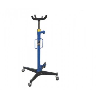 ΣΑΣΜΑΝΟΓΡΥΛΛΟΣ 1500KG LAM MULTI 80440