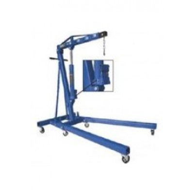 ΣΑΣΜΑΝΟΓΡΥΛΛΟΣ LAM MULTI 1586