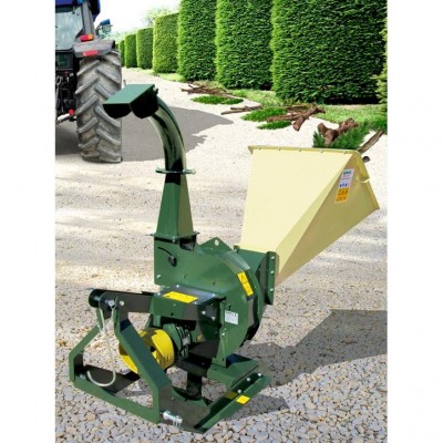 ΑΝΑΡΤΩΜΕΝΟΣ ΚΛΑΔΟΤΕΜΑΧΙΣΤΗΣ ΒΕΝΖΙΝΗΣ 13HP LASKI R185T