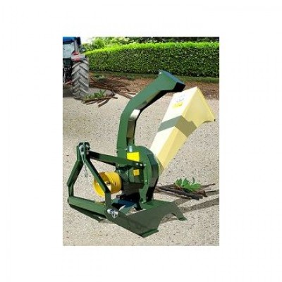 ΑΝΑΡΤΩΜΕΝΟΣ ΚΛΑΔΟΤΕΜΑΧΙΣΤΗΣ ΒΕΝΖΙΝΗΣ 15HP LASKI R95T