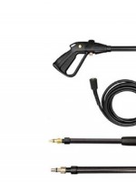 ΠΛΥΣΤΙΚΟ ΚΡΥΟΥ ΝΕΡΟΥ LAVOR EAGLE 28